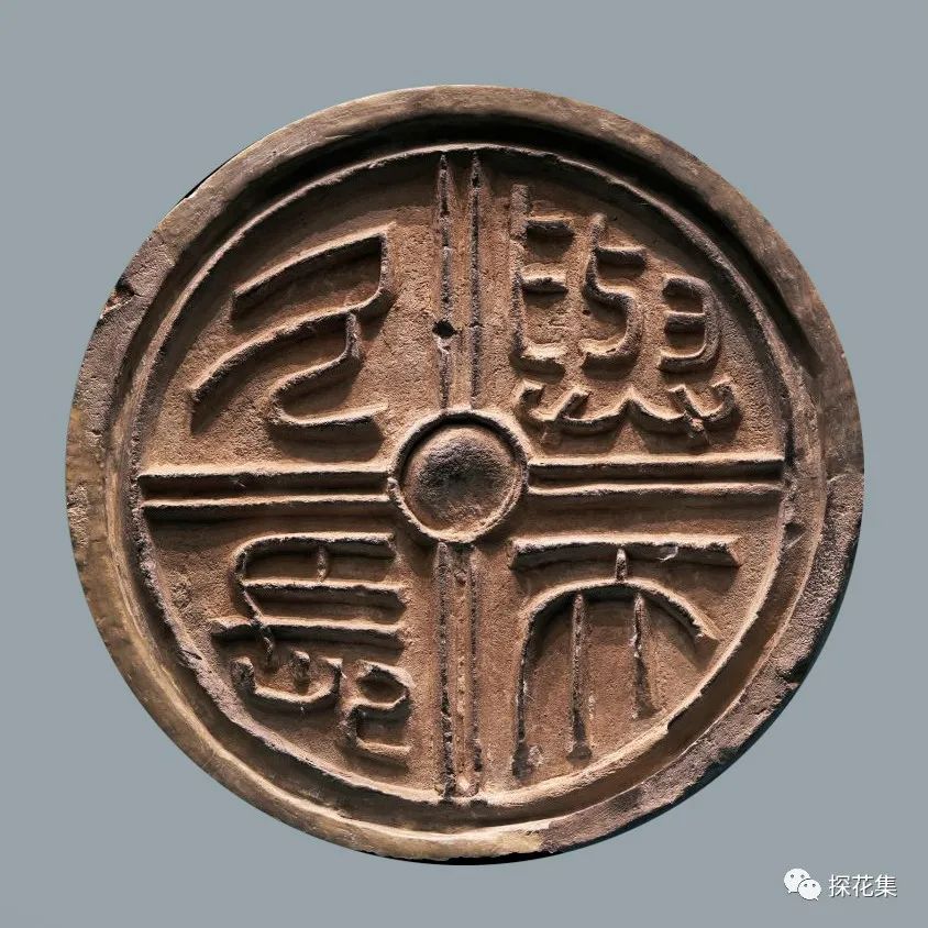 用古人的诗句来赞美长江_上古人用干支来表示次序的符号是天干和地支的合称_用古人的诗句来赞美西湖