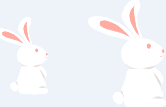 2020年属兔人每月运势 属兔的每月运势详解