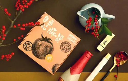 喜茶和乐乐茶、完美日记、拉面说、自嗨锅这些名字到底有什么共性？
