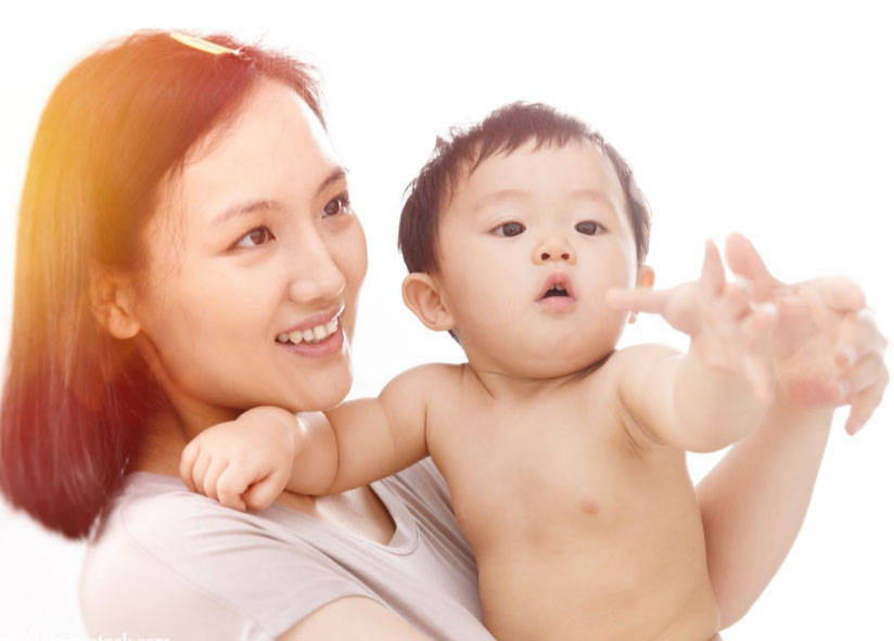 中国著名易经预测大师谢咏—2023年9月出生的宝宝五行缺什么