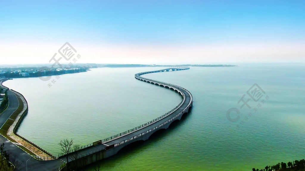 东滩：青浦新城将成为淀山湖区域旅游集散地