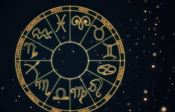 十二生肖的起源：星宿、岁星、图腾与传说，揭秘中国文化的神奇密码